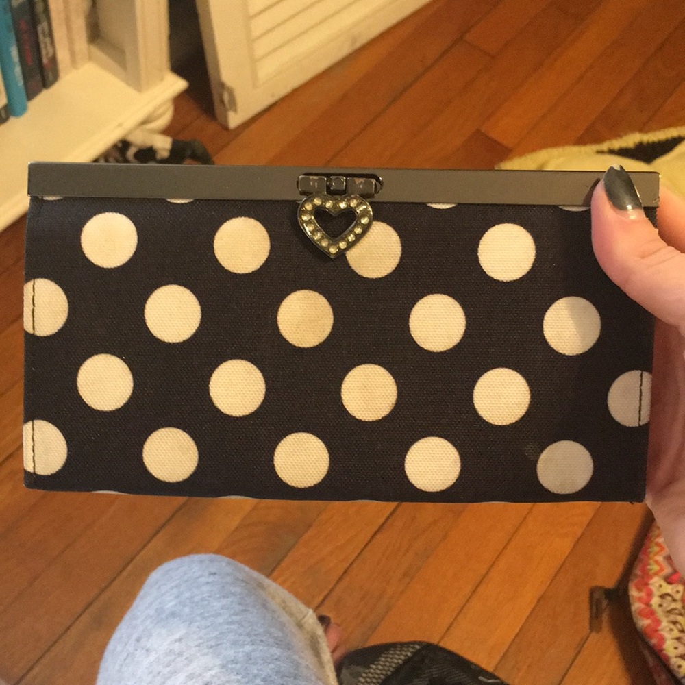 Wallet